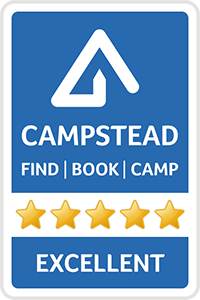 Campstead Logo